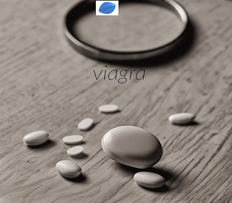 Viagra obbligo ricetta